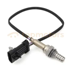 Лямбда-зонд задний