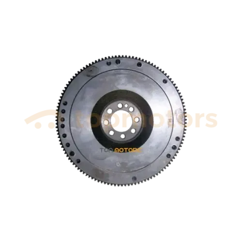 Маховик Chery Beat (473H-1005110)
