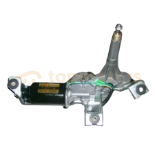 Мотор стеклоочистителя заднего
