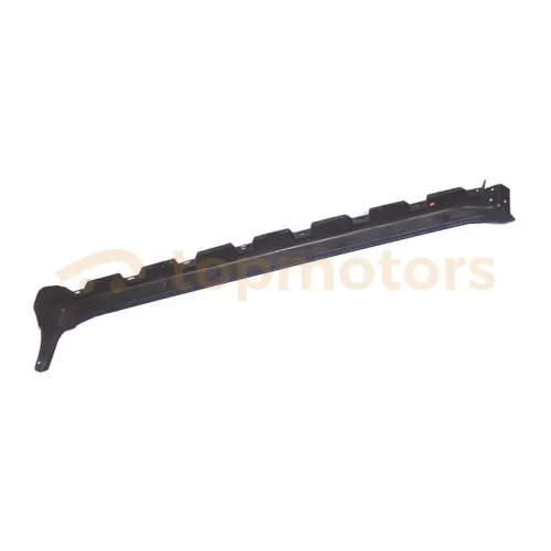 Накладка порога правая (пластик) Great Wall Haval H3 (5173104-K00)