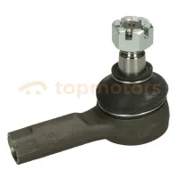 Наконечники рулевых тяг