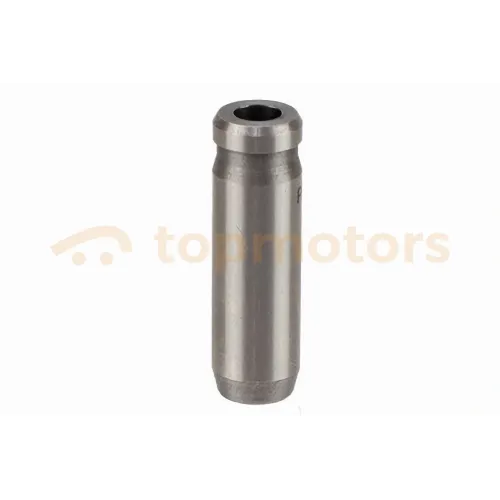 Направляющая клапана (впускного/выпускного) Geely GC7 (1136000048)