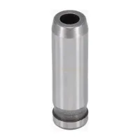 Направляющие клапанов