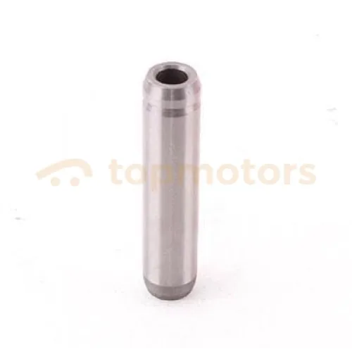 Направляюча клапана випускного Great Wall Wingle 6 (2.4 бензин) (MD364740, SMD364740)