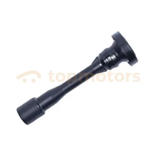 Насвечник катушки зажигания Chery Eastar 2.4 (SMD362907-1)
