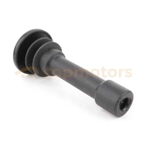 Насвечник катушки зажигания Geely Emgrand EC7 1.8 MT (1136000176)