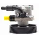 Насос гидроусилителя руля (ГУР) Great Wall Haval H5 2.0 (3407100-K84)