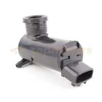Насосы омывателя