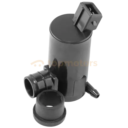 Насос омывателя стекла (моторчик) Geely GC6 (1017002192)