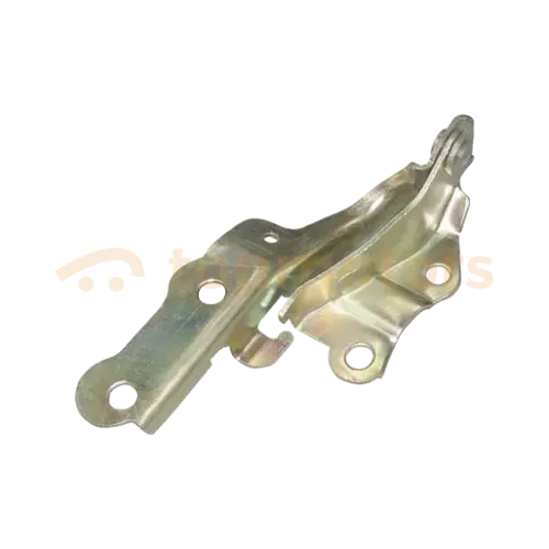 Петля капота левая Chery Tiggo 2.0-2.4 (T11-8402030-DY)