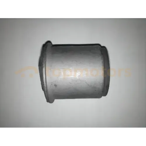 Сайлентблок заднего подрамника MG6 (30000249)