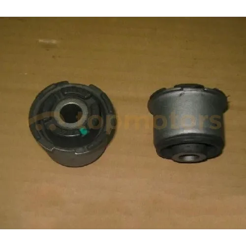 Сайлентблок переднього підрамника MG550 (30022933)