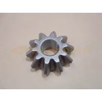 Сателлиты дифференциала