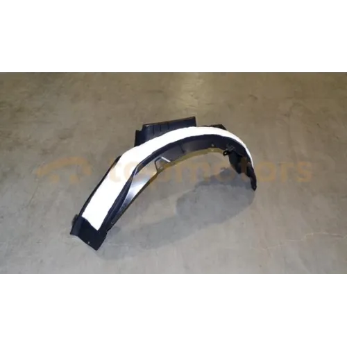 Подкрылок передний правый Chery E5 (J18-3102112)