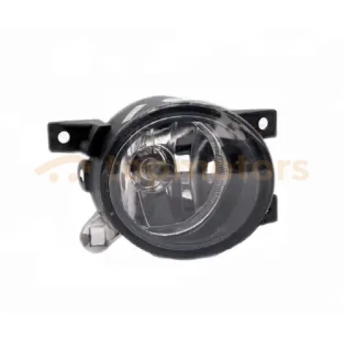 Фара противотуманная передняя правая Haval H6 (2012-2015) (4116200XP24AA)