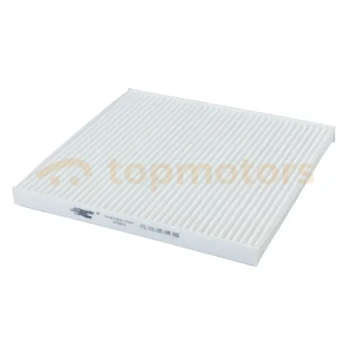 Фильтр салона Great Wall Wingle 5 (8107300-P00)