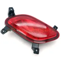 Оптика