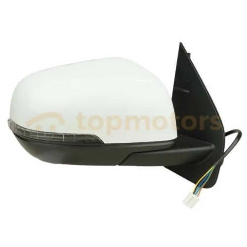 Дзеркало заднього виду праве Great Wall Wingle 7 (8202200XP6NXA)