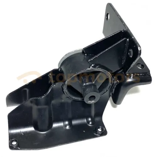 Подушка двигуна ліва (опора) Chery Tiggo 1.8 AT (T11-1001110FA)
