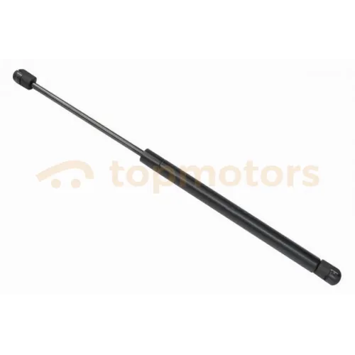 Амортизатор крышки багажника левый/правый Chery Tiggo 2 Pro (J69-6309010)