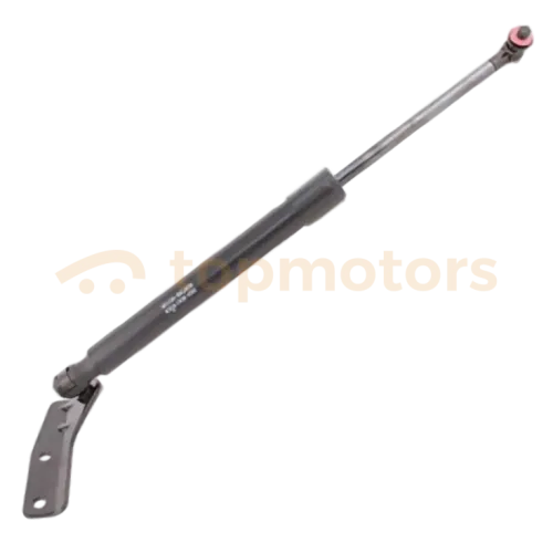 Амортизатор крышки багажника правый Great Wall Hover (6309200-K00)