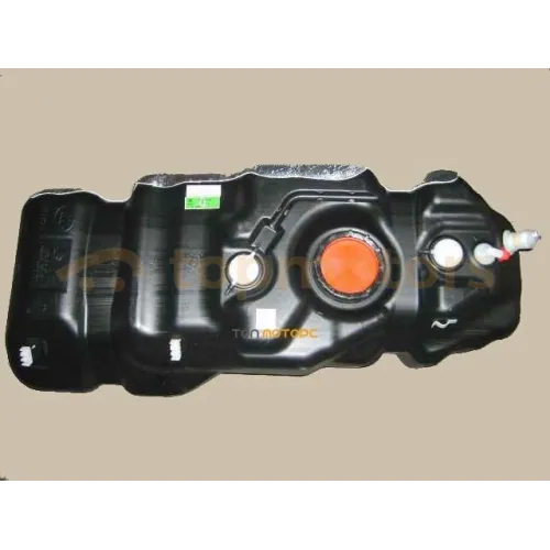 Бак топливный Great Wall Hover (1101100-K00)