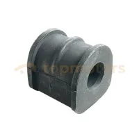 Втулки заднего стабилизатора