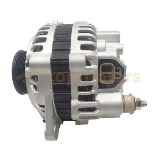 Генератор Great Wall Hover 2.4 (SMD354804)