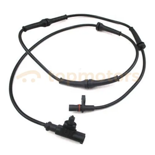 Датчик ABS задний левый/правый Great Wall Hover с ABS (3550150-K18-A1, 3550150-K00)