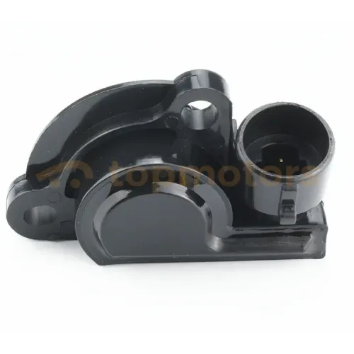 Датчик положения дроссельной заслонки Great Wall Hover 2.4 (SMW299934)
