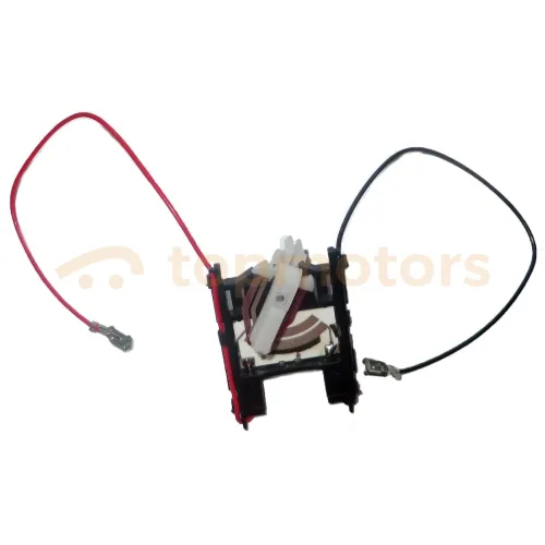 Датчик рівня палива Great Wall Hover (0000000-K00)