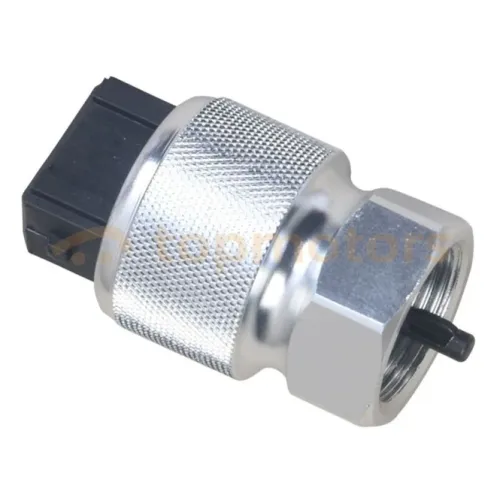 Датчик скорости (спидометра) (металл) Great Wall Hover (3802100-K00)