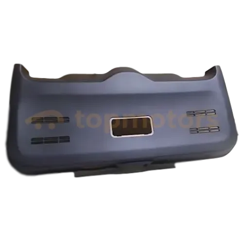 Карта дверей багажника (обшивка) Great Wall Hover (6302400-K00-0804, 6302410-K00-0804)