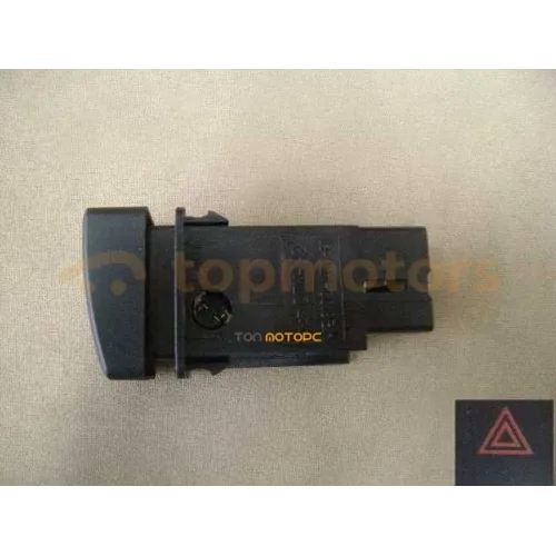 Кнопка аварийки Great Wall Hover (4128100-K00)
