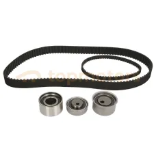 Комплект ременя ГРМ