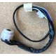 Контактная группа замка зажигания (контакты) Great Wall Hover (3704120-K00)