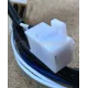 Контактная группа замка зажигания (контакты) Great Wall Hover (3704120-K00)