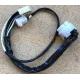 Контактная группа замка зажигания (контакты) Great Wall Hover (3704120-K00)