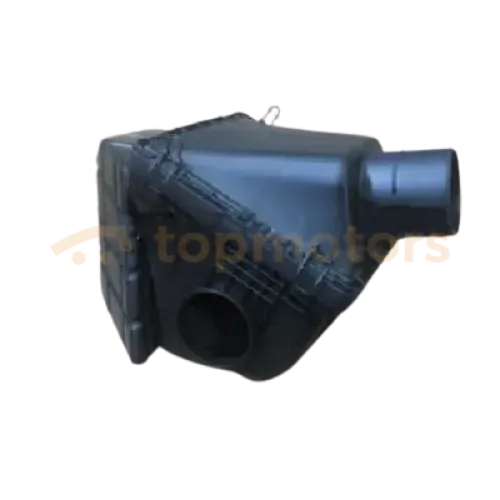 Корпус повітряного фільтра Great Wall Hover 2.4 з ABS (1109100-K00)