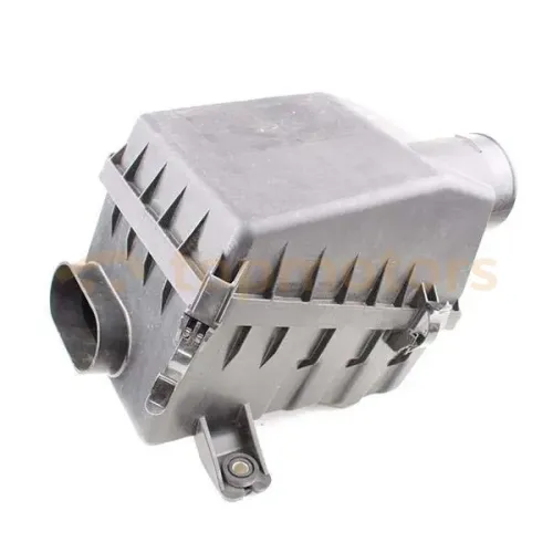 Корпус воздушного фильтра Great Wall Hover без ABS (1109113-K00-J, 1109112-K00-J, 1109100-K00-J)