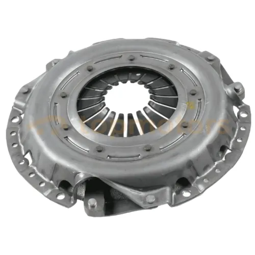 Корзина сцепления Great Wall Hover 2.8 (1601200-E06)