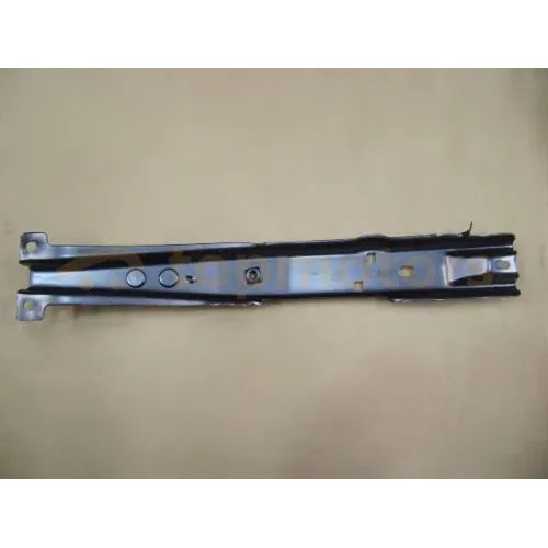Кронштейн замка капота Great Wall Hover (8402400-K00)