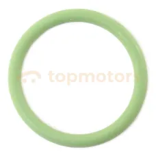 Кольцо форсунки топливной