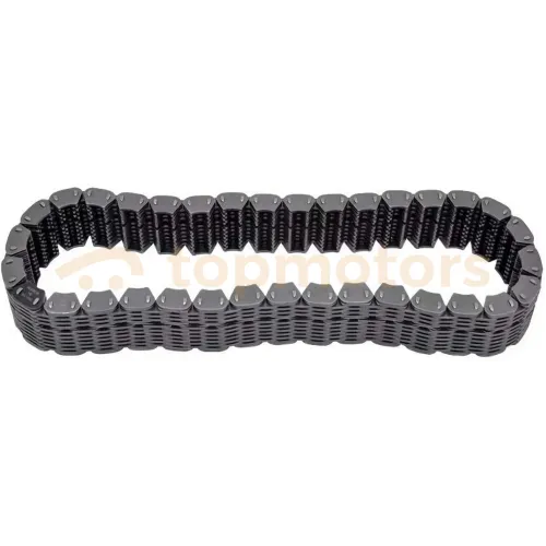Цепь раздаточной коробки Great Wall Hover 2.8 (44-00-143-035)