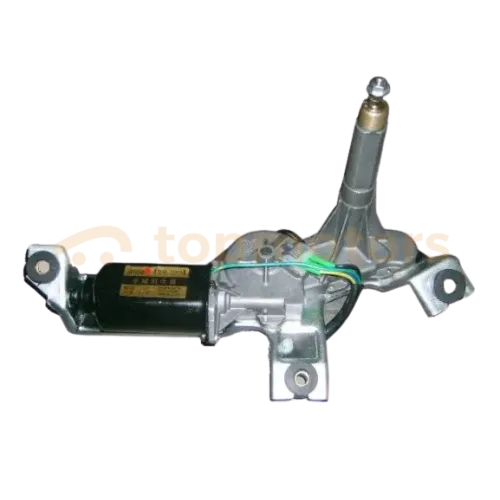 Мотор стеклоочистителя заднего Great Wall Hover (6310120-K00-A1)