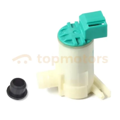Насос омивача скла (моторчик) Great Wall Hover (3747100-K00)