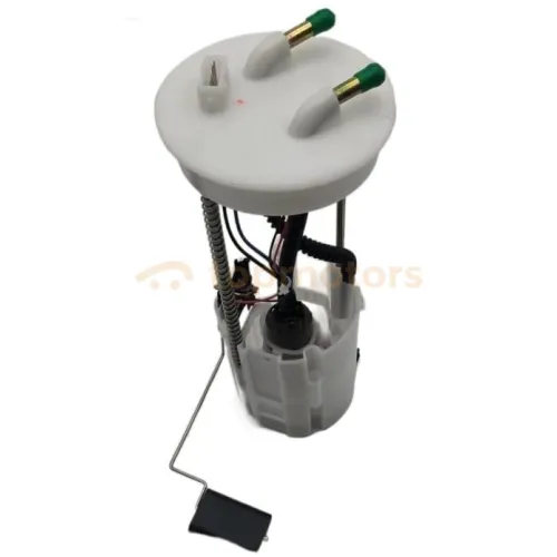 Насос топливный (в баку) Great Wall Hover 2.8 (1101300-K08)