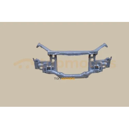 Панель передняя (телевизор) Great Wall Hover (8400100-K00)