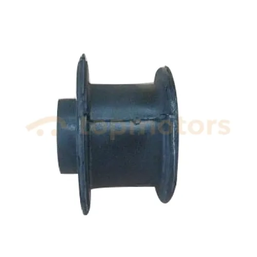 Подушка кузова №1 Great Wall Hover (5001110-K00)