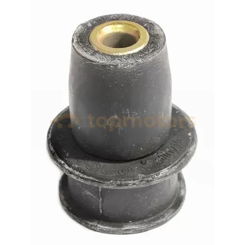 Подушка кузова №2 Great Wall Hover (5001210-K00)